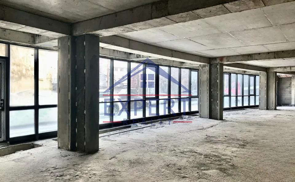 ԿԵՆՏՐՈՆ, ԴԵՄԻՐՃՅԱՆ ՓՈՂՈՑ