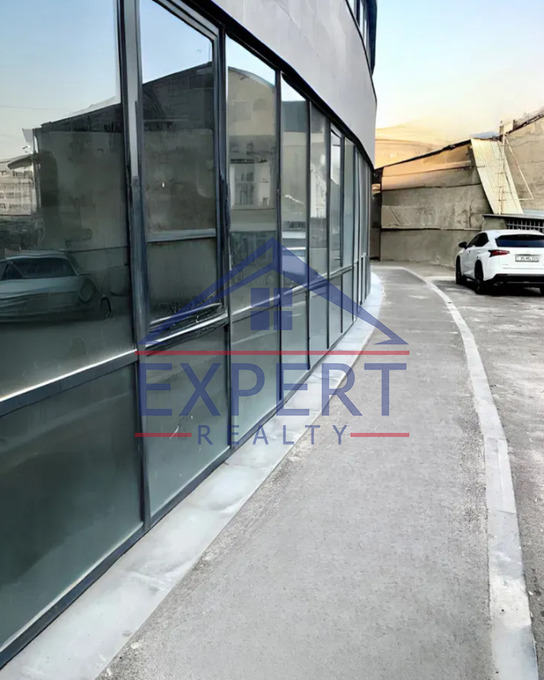 ԿԵՆՏՐՈՆ, ԴԵՄԻՐՃՅԱՆ ՓՈՂՈՑ