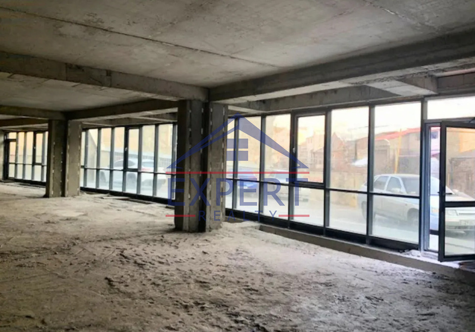 ԿԵՆՏՐՈՆ, ԴԵՄԻՐՃՅԱՆ ՓՈՂՈՑ