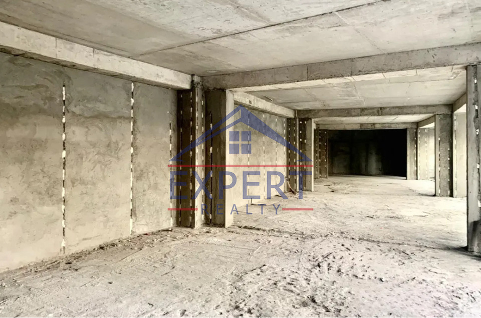 ԿԵՆՏՐՈՆ, ԴԵՄԻՐՃՅԱՆ ՓՈՂՈՑ