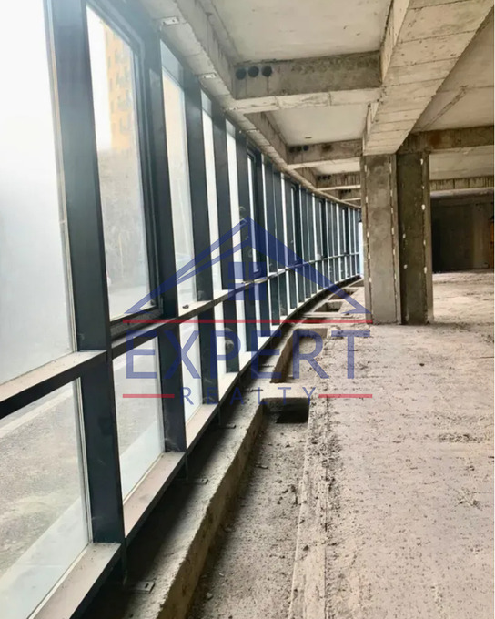 ԿԵՆՏՐՈՆ, ԴԵՄԻՐՃՅԱՆ ՓՈՂՈՑ