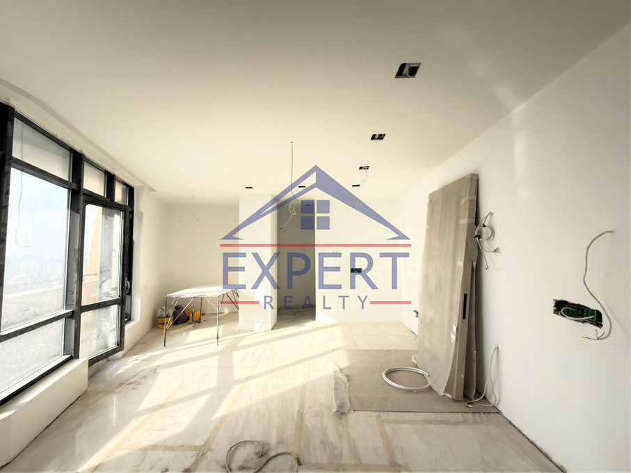 ԿԵՆՏՐՈՆ, ՍԱՅԱԹ-ՆՈՎԱ ՊՈՂՈՏԱ, 4 ՍԵՆՅԱԿ