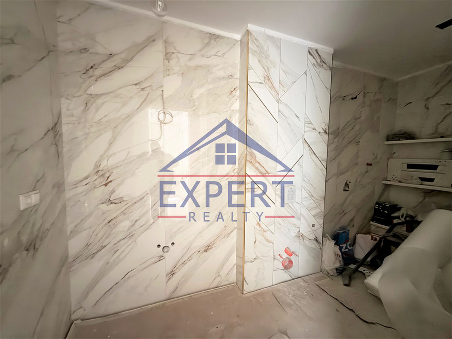 ԿԵՆՏՐՈՆ, ՍԱՅԱԹ-ՆՈՎԱ ՊՈՂՈՏԱ, 4 ՍԵՆՅԱԿ