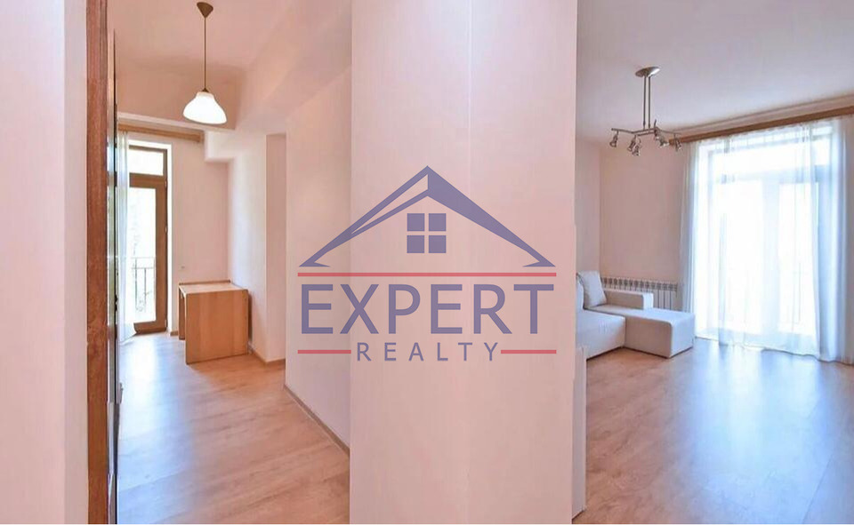 ԱՐԱԲԿԻՐ, ՆԱԻՐԻ ԶԱՐՅԱՆ ՓՈՂՈՑ, 3 ՍԵՆՅԱԿ