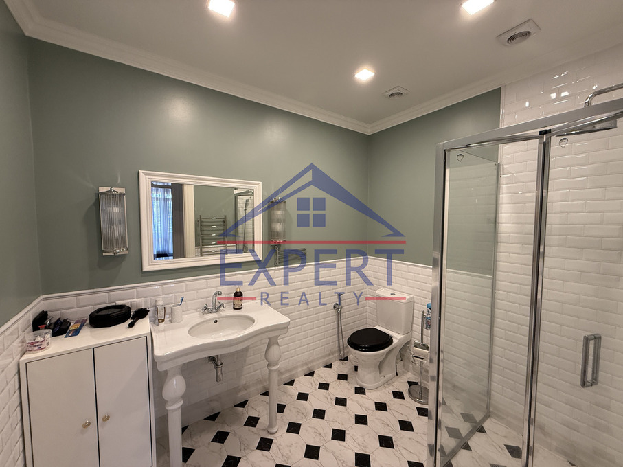 ԿԵՆՏՐՈՆ, ՍԱՅԱԹ-ՆՈՎԱ ՊՈՂՈՏԱ,  3 ՍԵՆՅԱԿ