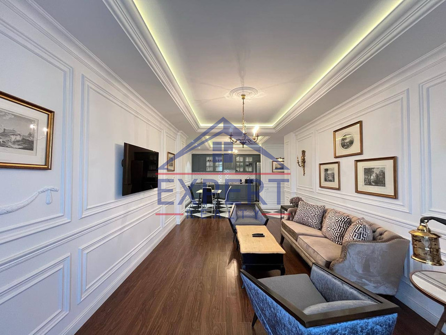 ԿԵՆՏՐՈՆ, ՍԱՅԱԹ-ՆՈՎԱ ՊՈՂՈՏԱ,  3 ՍԵՆՅԱԿ