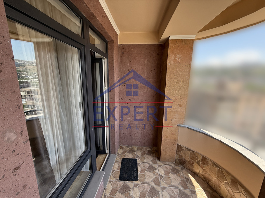 ԿԵՆՏՐՈՆ, ՍԱՅԱԹ-ՆՈՎԱ ՊՈՂՈՏԱ,  3 ՍԵՆՅԱԿ