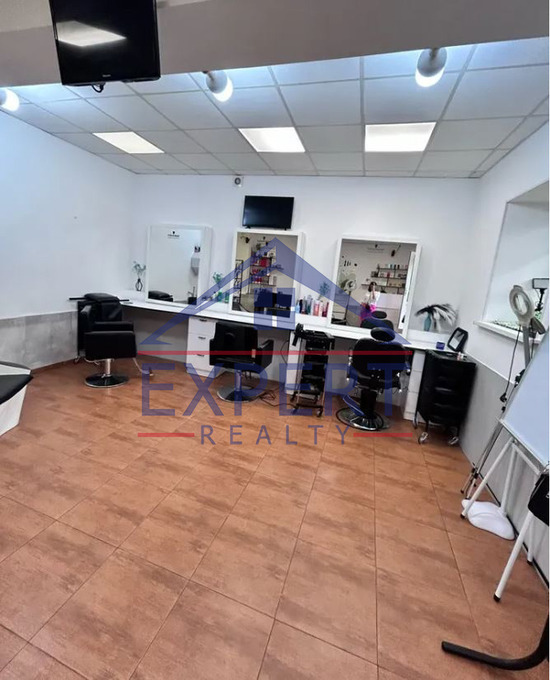 ԿԵՆՏՐՈՆ,ԲԱՂՐԱՄՅԱՆ ՓՈՂՈՑ 70ՔՄ