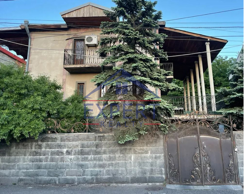 ՆՈՐՔ ՄԱՐԱՇ, ՍԱՐԳԻՍ ԲԱՂԴԱՍԱՐՅԱՆ, 7 ՍԵՆՅԱԿ