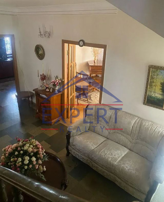 ՆՈՐՔ ՄԱՐԱՇ, ՍԱՐԳԻՍ ԲԱՂԴԱՍԱՐՅԱՆ, 7 ՍԵՆՅԱԿ