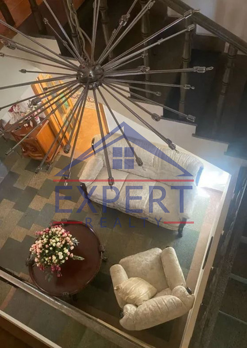 ՆՈՐՔ ՄԱՐԱՇ, ՍԱՐԳԻՍ ԲԱՂԴԱՍԱՐՅԱՆ, 7 ՍԵՆՅԱԿ