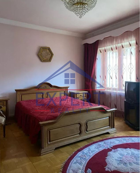 ՆՈՐՔ ՄԱՐԱՇ, ՍԱՐԳԻՍ ԲԱՂԴԱՍԱՐՅԱՆ, 7 ՍԵՆՅԱԿ