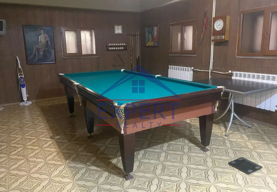 ՆՈՐՔ ՄԱՐԱՇ, ՍԱՐԳԻՍ ԲԱՂԴԱՍԱՐՅԱՆ, 7 ՍԵՆՅԱԿ