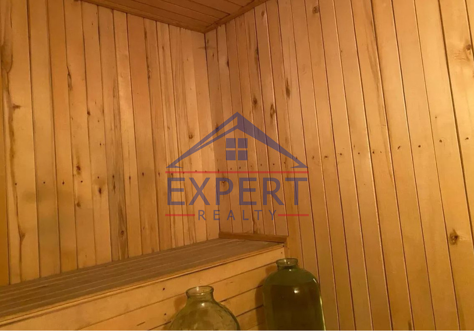 ՆՈՐՔ ՄԱՐԱՇ, ՍԱՐԳԻՍ ԲԱՂԴԱՍԱՐՅԱՆ, 7 ՍԵՆՅԱԿ