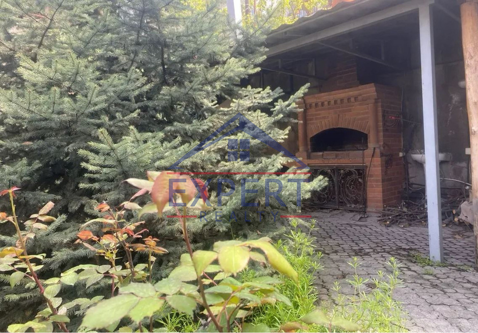 ՆՈՐՔ ՄԱՐԱՇ, ՍԱՐԳԻՍ ԲԱՂԴԱՍԱՐՅԱՆ, 7 ՍԵՆՅԱԿ