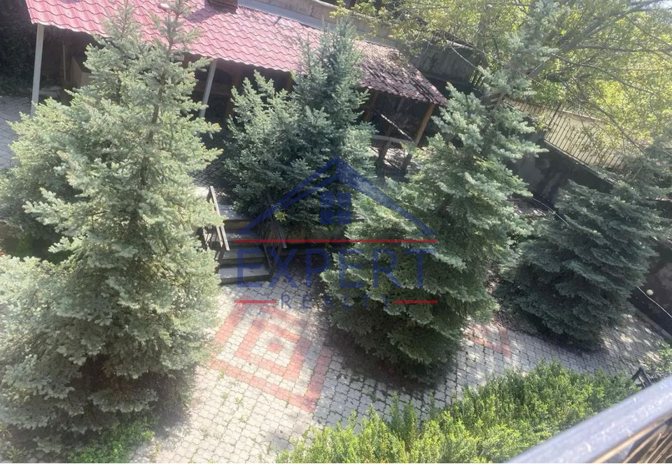 ՆՈՐՔ ՄԱՐԱՇ, ՍԱՐԳԻՍ ԲԱՂԴԱՍԱՐՅԱՆ, 7 ՍԵՆՅԱԿ