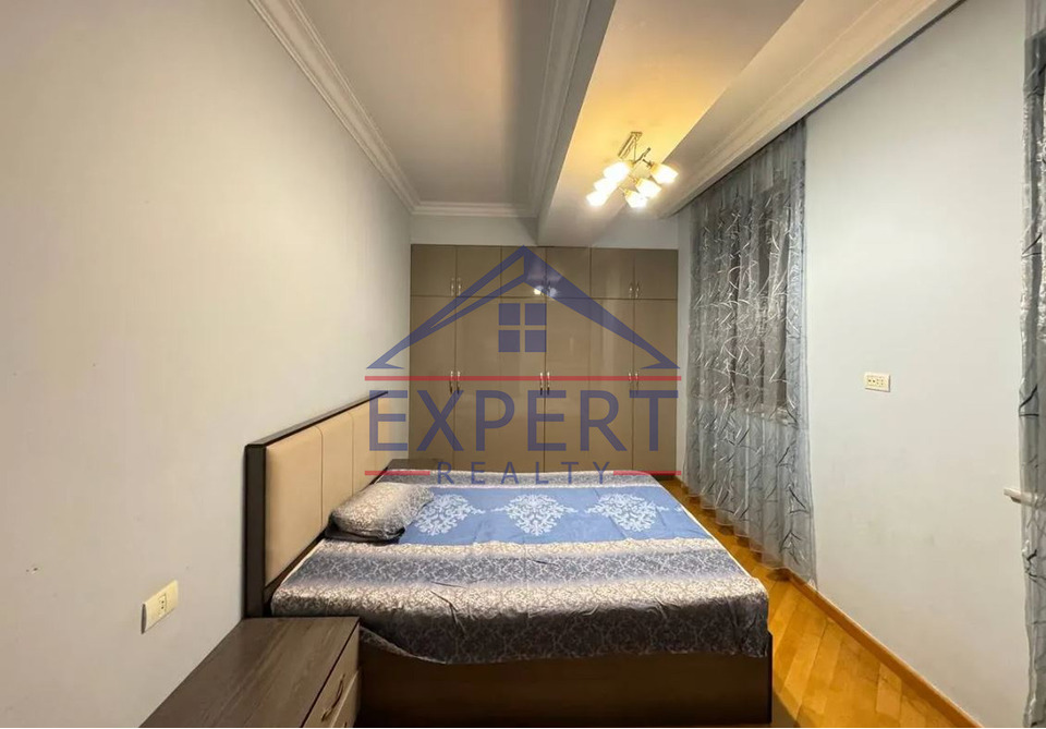 ԿԵՆՏՐՈՆ,ԼԵՌ ԿԱՄՍԱՐԻ ՓՈՂՈՑ 4 ՍԵՆՅԱԿ