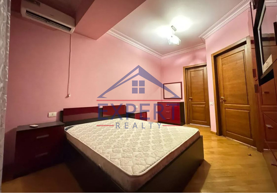 ԿԵՆՏՐՈՆ,ԼԵՌ ԿԱՄՍԱՐԻ ՓՈՂՈՑ 4 ՍԵՆՅԱԿ