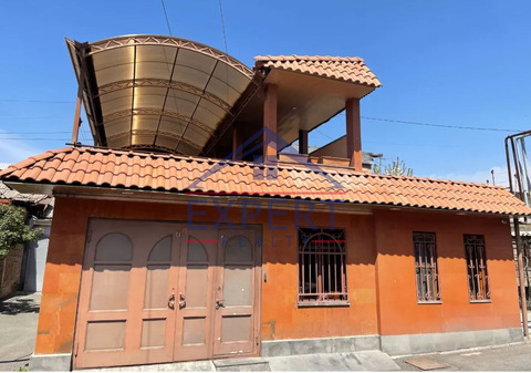 ԷՐԵԲՈՒՆԻ ,ՆՈՐ ԱՐԵՇԻ ՓՈՂՈՑ 7 ՍԵՆՅԱԿ