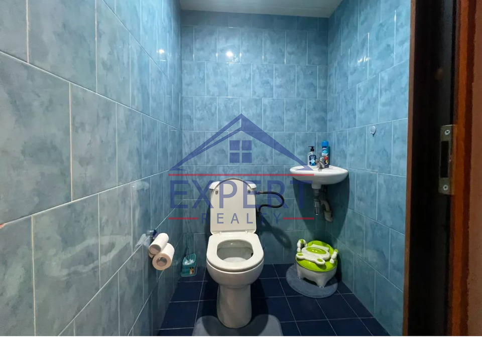 ՇԵՆԳԱՎԻԹ, ՉԵԽՈՎԻ ՓՈՂՈՑ  3 ՍԵՆՅԱԿ