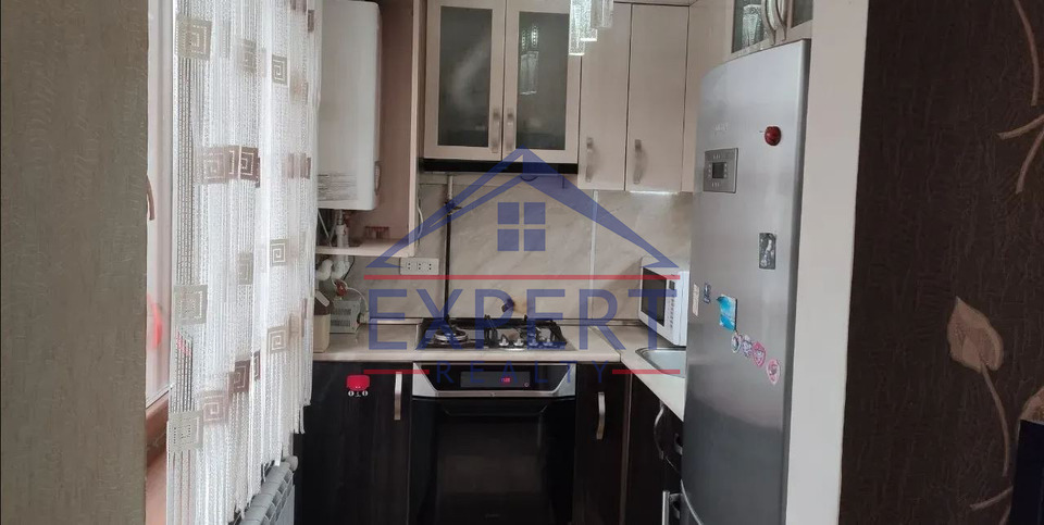 ԱԶԱՏՈՒԹՅԱՆ ՊՈՂՈՏԱՅՈՒՄ , 4 ՍԵՆՅԱԿ