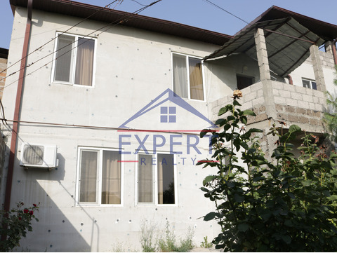 ԷՐԵԲՈՒՆԻ, ՆՈՐ ԱՐԵՇ 41-ՐԴ ՓՈՂՈՑ, 4 ՍԵՆՅԱԿ