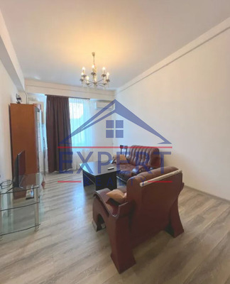 ԱՐԱԲԿԻՐ,ՎԱՀԱԳՆ ԴԱՎԹՅԱՆ 2 ՍԵՆՅԱԿ