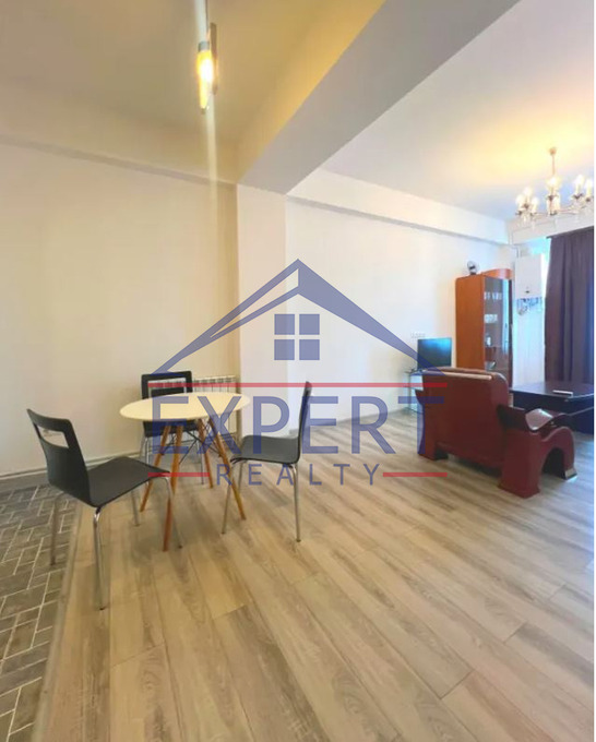 ԱՐԱԲԿԻՐ,ՎԱՀԱԳՆ ԴԱՎԹՅԱՆ  2 ՍԵՆՅԱԿ