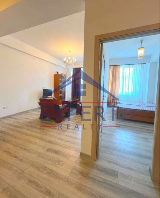 ԱՐԱԲԿԻՐ,ՎԱՀԱԳՆ ԴԱՎԹՅԱՆ  2 ՍԵՆՅԱԿ