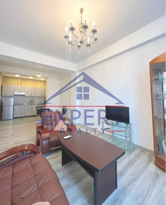 ԱՐԱԲԿԻՐ,ՎԱՀԱԳՆ ԴԱՎԹՅԱՆ  2 ՍԵՆՅԱԿ