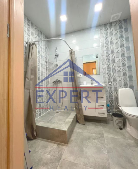 ԱՐԱԲԿԻՐ,ՎԱՀԱԳՆ ԴԱՎԹՅԱՆ  2 ՍԵՆՅԱԿ