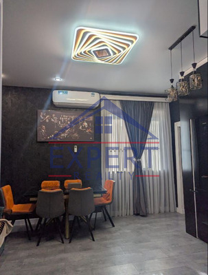 ՄԱԼԱԹԻԱ ՍԵԲԱՍՏԻԱ ՄՈՒՇ ԹԱՂԱՄԱՍ 3 ՍԵՆՅԱԿ