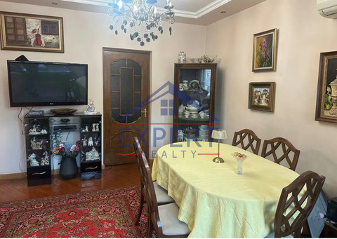 ԱՐԱԲԿԻՐ, ՄԱԼԽԱՍՅԱՆՑ ՓՈՂՈՑ, 3 ՍԵՆՅԱԿ