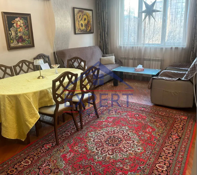 ԱՐԱԲԿԻՐ, ՄԱԼԽԱՍՅԱՆՑ ՓՈՂՈՑ, 3 ՍԵՆՅԱԿ