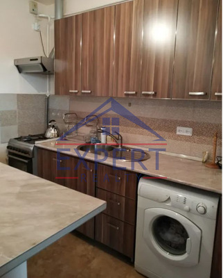 ՔԱՆԱՔԵՌ ԶԵՅԹՈՒՆ, ԶԱՔԱՐԻԱ ՔԱՆԱՔԵՌՑՈՒ , 2 ՍԵՆՅԱԿ