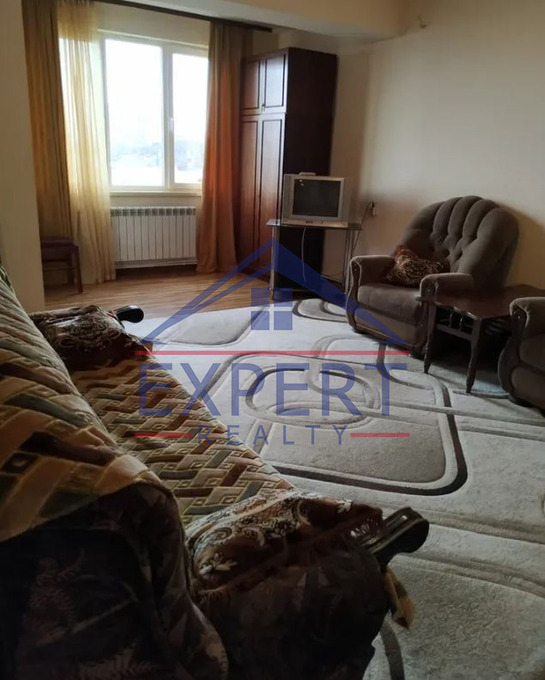 ՔԱՆԱՔԵՌ ԶԵՅԹՈՒՆ, ԶԱՔԱՐԻԱ ՔԱՆԱՔԵՌՑՈՒ , 2 ՍԵՆՅԱԿ