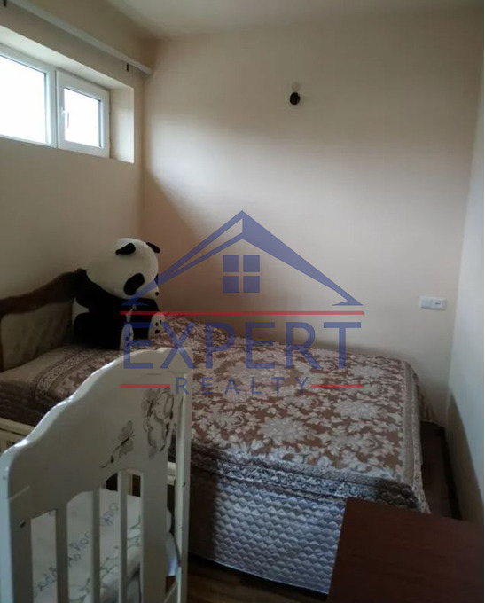 ՔԱՆԱՔԵՌ ԶԵՅԹՈՒՆ, ԶԱՔԱՐԻԱ ՔԱՆԱՔԵՌՑՈՒ , 2 ՍԵՆՅԱԿ