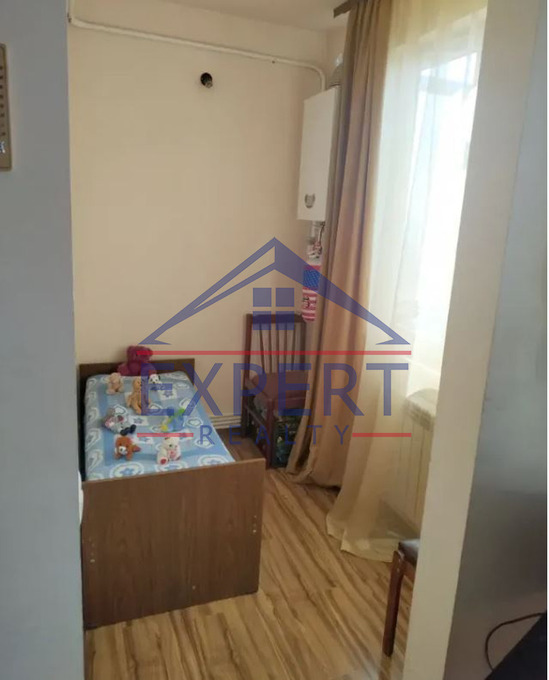 ՔԱՆԱՔԵՌ ԶԵՅԹՈՒՆ, ԶԱՔԱՐԻԱ ՔԱՆԱՔԵՌՑՈՒ , 2 ՍԵՆՅԱԿ
