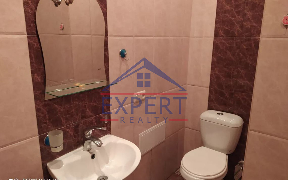 ՔԱՆԱՔԵՌ ԶԵՅԹՈՒՆ, ԶԱՔԱՐԻԱ ՔԱՆԱՔԵՌՑՈՒ , 2 ՍԵՆՅԱԿ