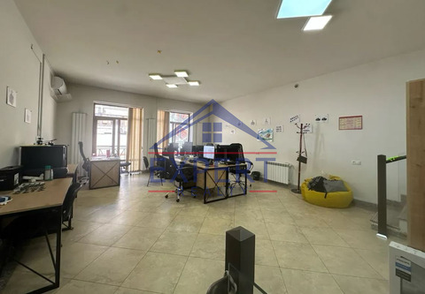 ԱՐԱԲԿԻՐ, ՀԱԿՈԲ ՀԱԿՈԲՅԱՆ 320 ՔՄ