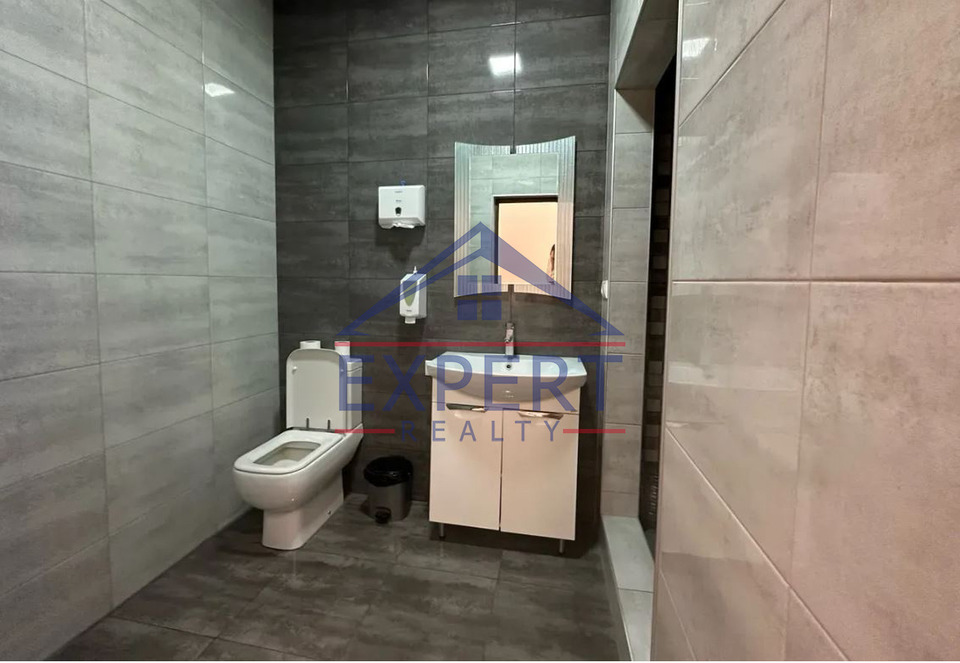 ԱՐԱԲԿԻՐ, ՀԱԿՈԲ ՀԱԿՈԲՅԱՆ 320 ՔՄ