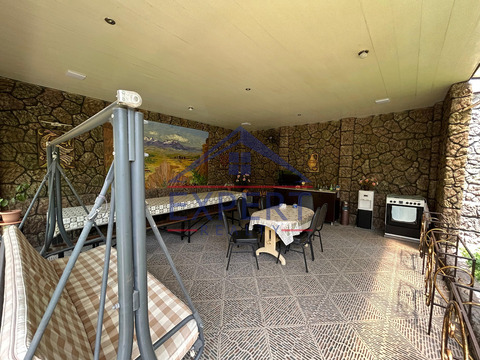 ԿԵՆՏՐՈՆ,ԽՈՐԵՆԱՑՈՒ ՓՈՂՈՑ 5 ՍԵՆՅԱԿ