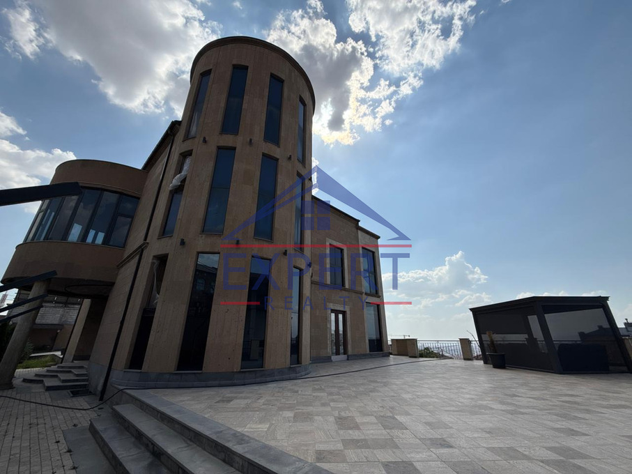 ՆՈՐՔ ՄԱՐԱՇ, ԱՐՄԵՆԱԿՅԱՆ ՓՈՂՈՑ 3 ՀԱՐԿ