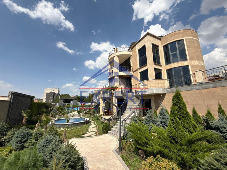 ՆՈՐՔ ՄԱՐԱՇ, ԱՐՄԵՆԱԿՅԱՆ ՓՈՂՈՑ 3 ՀԱՐԿ