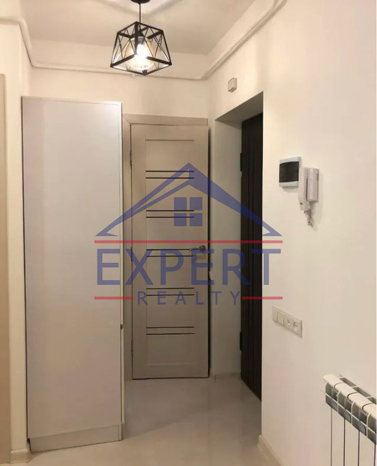 ԱՐԱԲԿԻՐ, ՎԱՀՐԱՄ ՓԱՓԱԶՅԱՆ , 2 ՍԵՆՅԱԿ