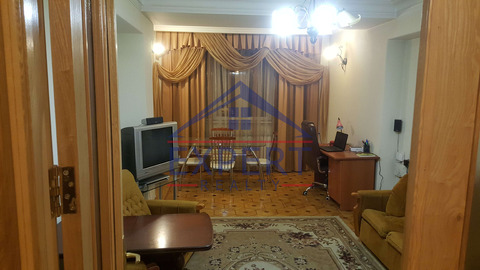 ԱՐԱԲԿԻՐ, ԱԶԱՏՈՒԹՅԱՆ ՊՈՂՈՏԱ, 3 ՍԵՆՅԱԿ
