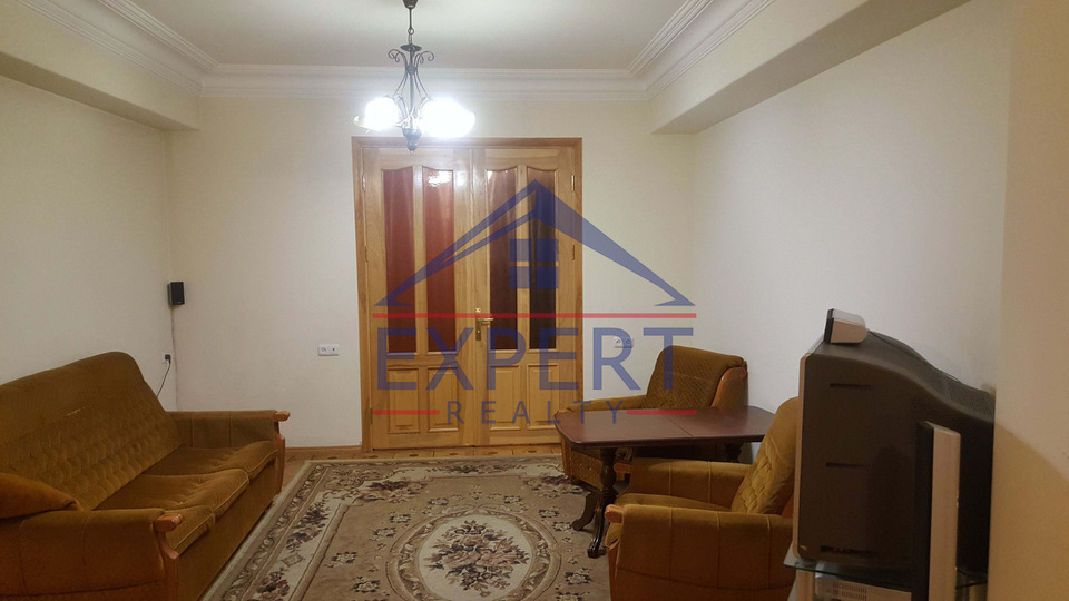 ԱՐԱԲԿԻՐ, ԱԶԱՏՈՒԹՅԱՆ ՊՈՂՈՏԱ, 3 ՍԵՆՅԱԿ