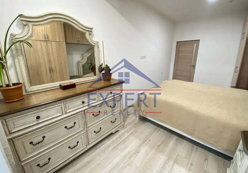 ԱՐԱԲԿԻՐ ՆԻԿՈՂՈՍ ՏԻԳՐԱՆՅԱՆ  2 ՍԵՆՅԱԿ