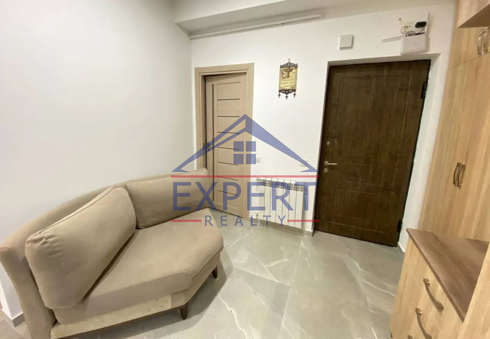 ԱՐԱԲԿԻՐ ՆԻԿՈՂՈՍ ՏԻԳՐԱՆՅԱՆ  2 ՍԵՆՅԱԿ