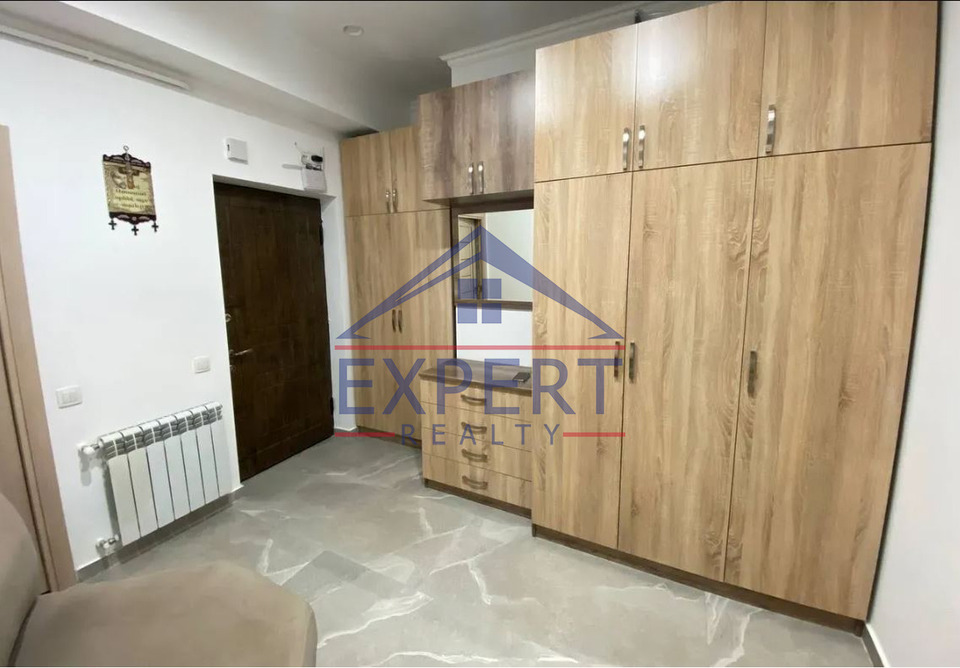 ԱՐԱԲԿԻՐ ՆԻԿՈՂՈՍ ՏԻԳՐԱՆՅԱՆ  2 ՍԵՆՅԱԿ